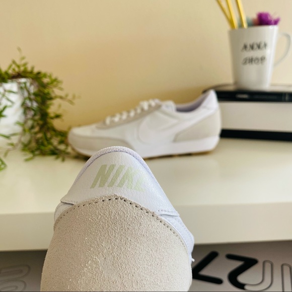 New Nike daybreak sneakers shoes - Picture 9 of 9